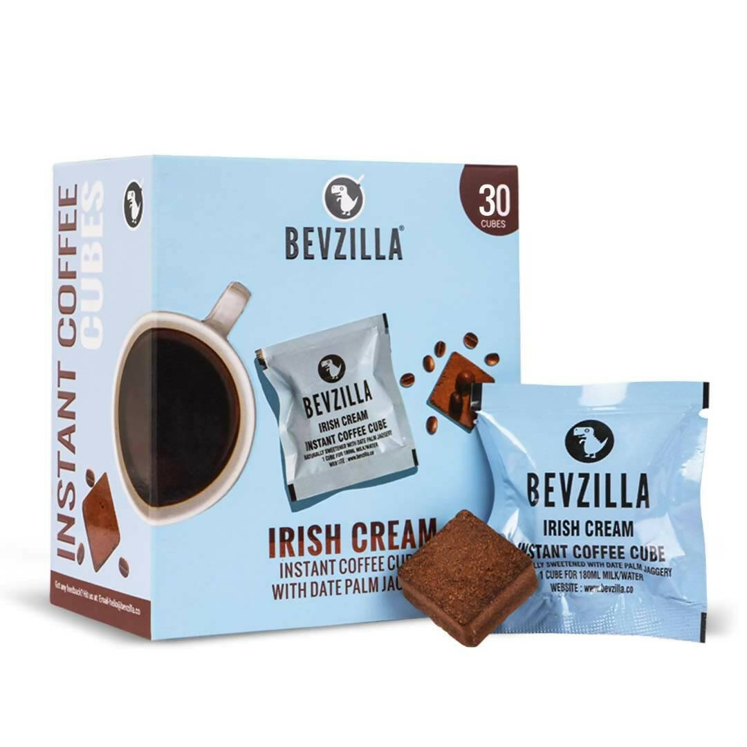 https://cdn.shopify.com/s/files/1/1857/6931/products/00hEEoAL1m.jpg?v=1708346142