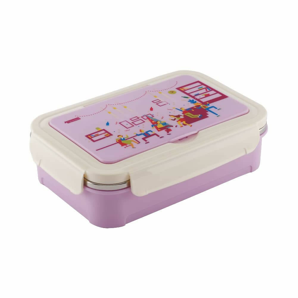 https://cdn.shopify.com/s/files/1/1857/6931/products/00j3MNDzh2.jpg?v=1666330339