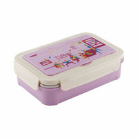 https://cdn.shopify.com/s/files/1/1857/6931/products/00j3MNDzh2.jpg?v=1666330339