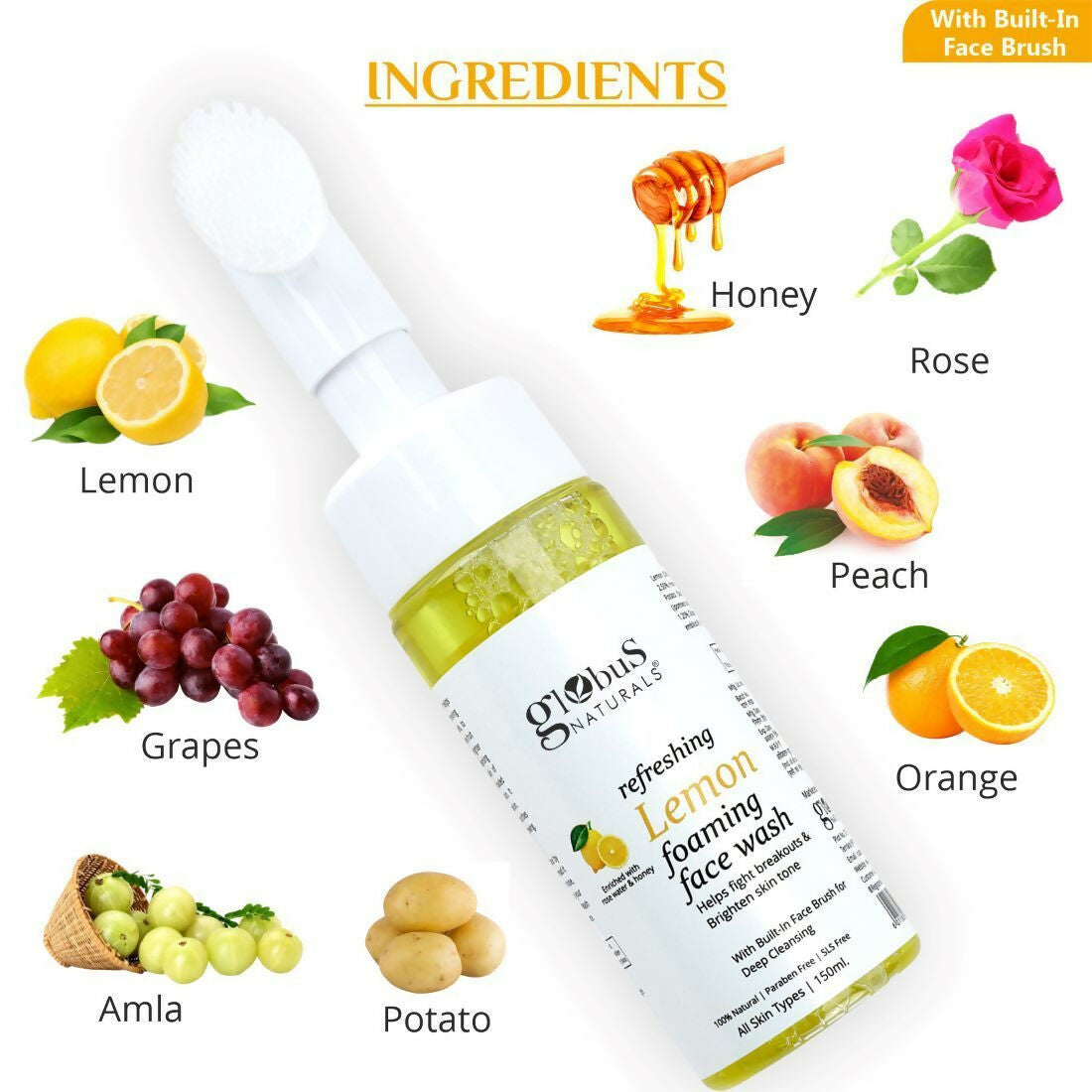 https://cdn.shopify.com/s/files/1/1857/6931/files/00kONKqTJL.jpg?v=1758887838