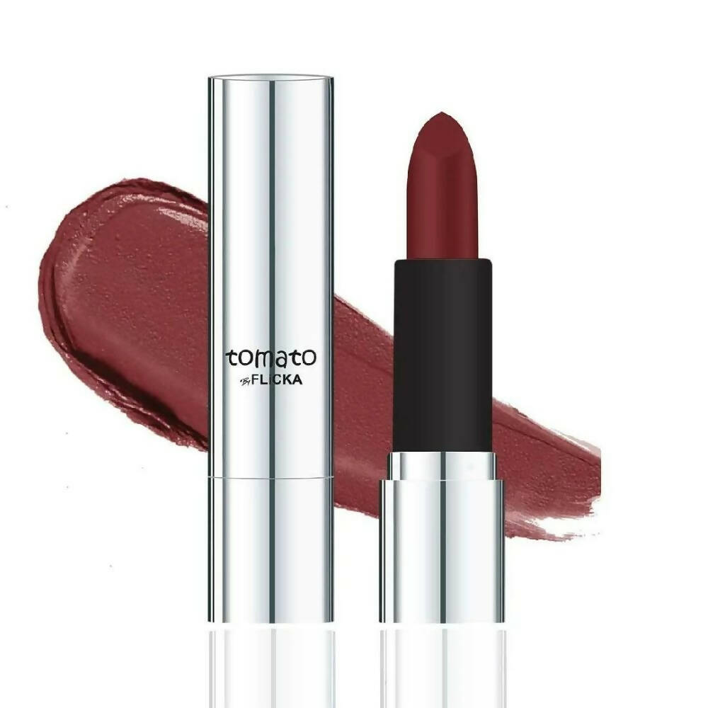 https://cdn.shopify.com/s/files/1/1857/6931/products/00nL1pmVOg.jpg?v=1673071450