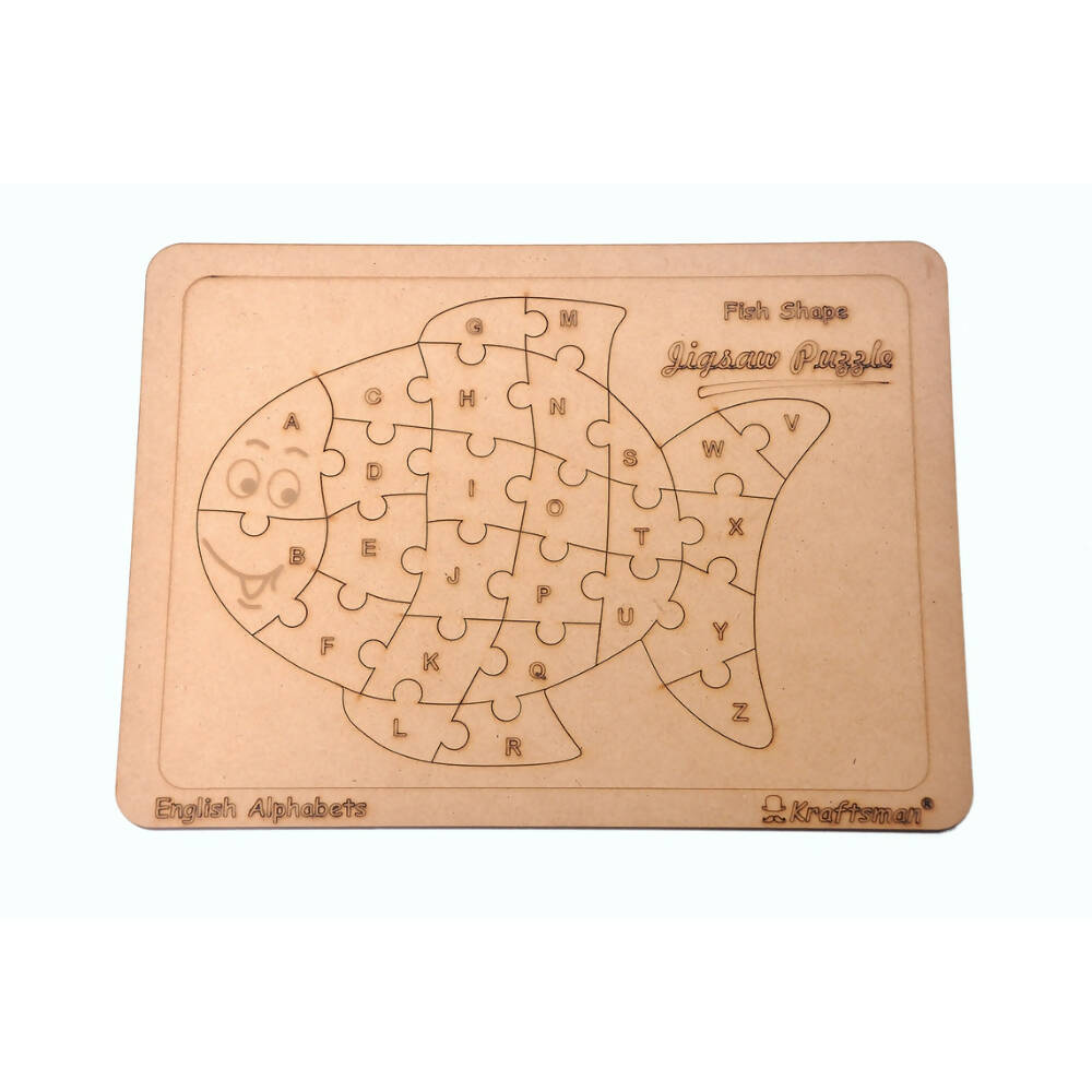 https://cdn.shopify.com/s/files/1/1857/6931/products/00ow0c1uqn.jpg?v=1676480195