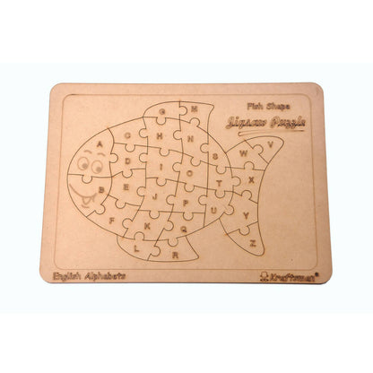 https://cdn.shopify.com/s/files/1/1857/6931/products/00ow0c1uqn.jpg?v=1676480195