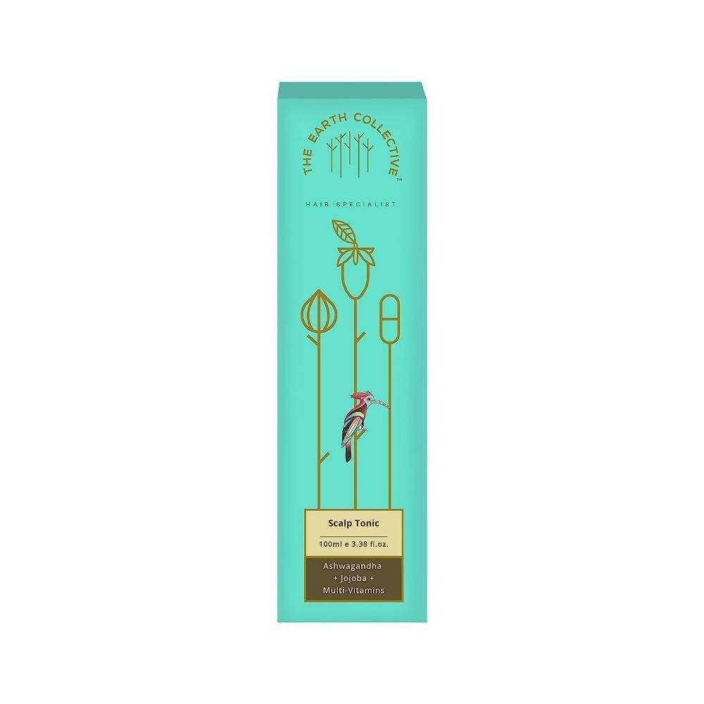https://cdn.shopify.com/s/files/1/1857/6931/products/00sdlU60ID.jpg?v=1686380610
