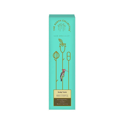 https://cdn.shopify.com/s/files/1/1857/6931/products/00sdlU60ID.jpg?v=1686380610