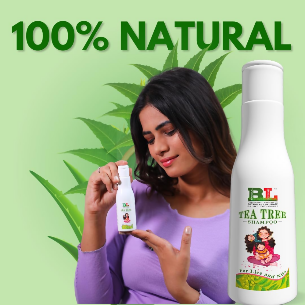 https://cdn.shopify.com/s/files/1/1857/6931/files/00vDNHI0UK.png?v=1778151303