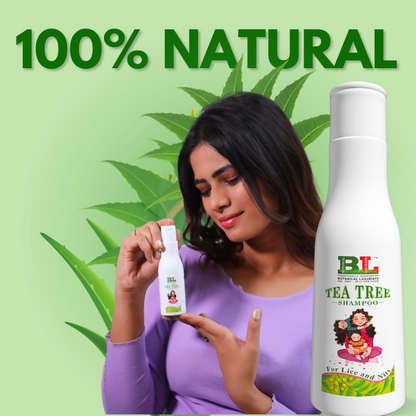 https://cdn.shopify.com/s/files/1/1857/6931/files/00vDNHI0UK.png?v=1778151303