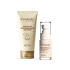 Image 1 of Pack of 1 for the product CareVeda Glutathione Skin Care Set of 2 | Face Wash & Face Serum for Bright, Even-Toned Skin | Anti-Pigmentation & Glow Boost | For Men & Women