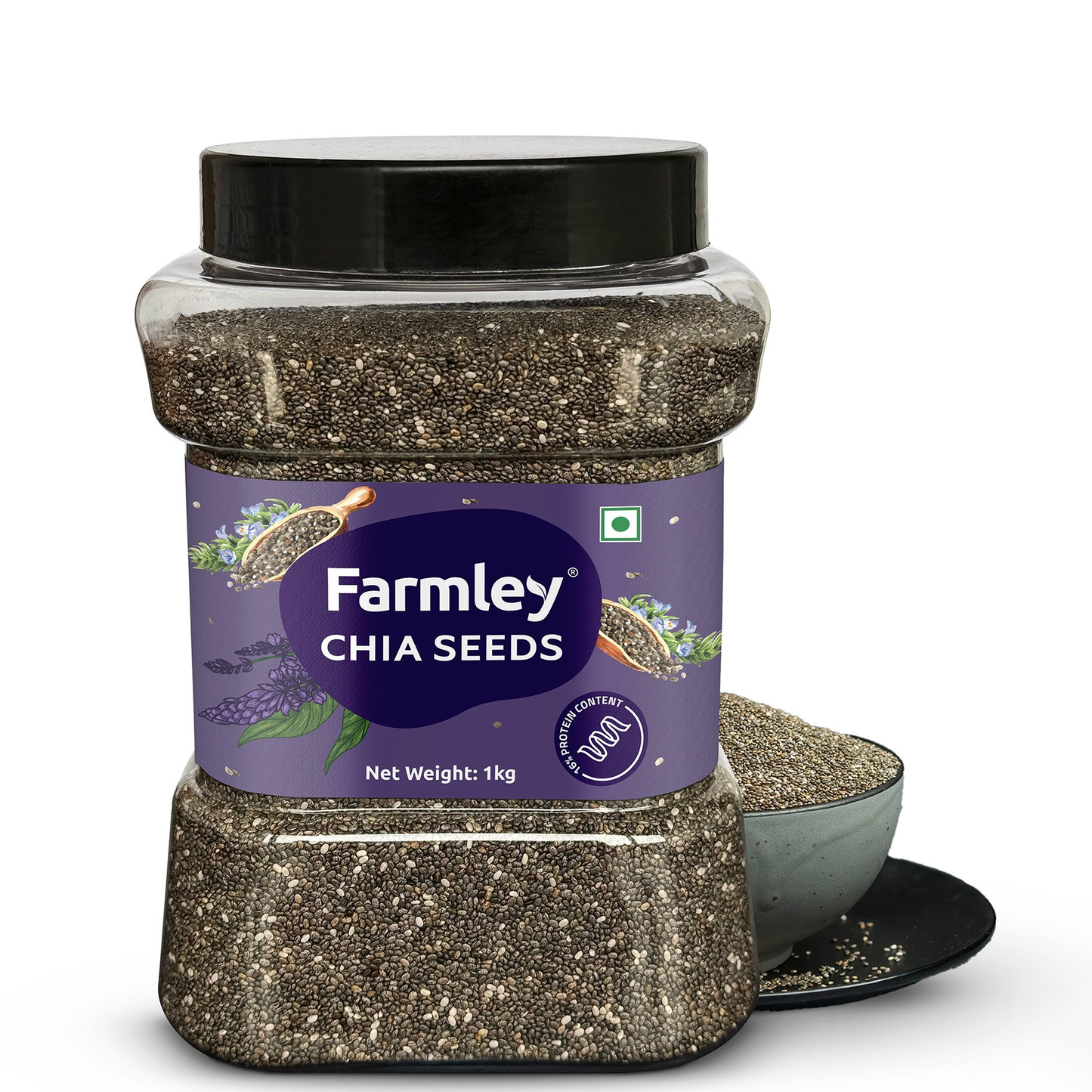 https://cdn.shopify.com/s/files/1/1857/6931/files/01-ChiaSeeds1kgjarB001_0dc9c0e6-1975-478f-8c5e-3d3b90868014.png?v=1769766205
