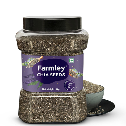 https://cdn.shopify.com/s/files/1/1857/6931/files/01-ChiaSeeds1kgjarB001_0dc9c0e6-1975-478f-8c5e-3d3b90868014.png?v=1769766205