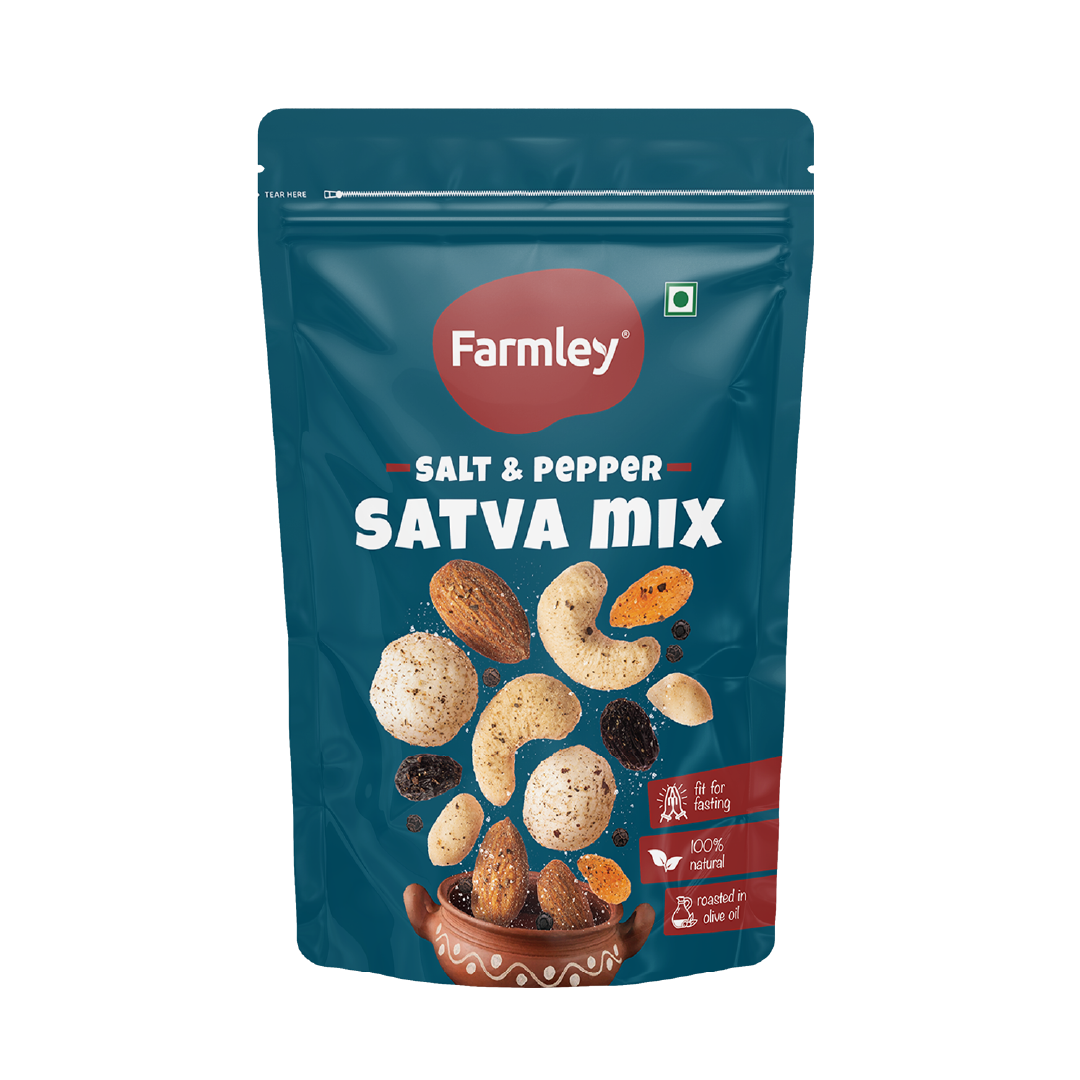 https://cdn.shopify.com/s/files/1/1857/6931/files/01-sttavamix-01.png?v=1769677026