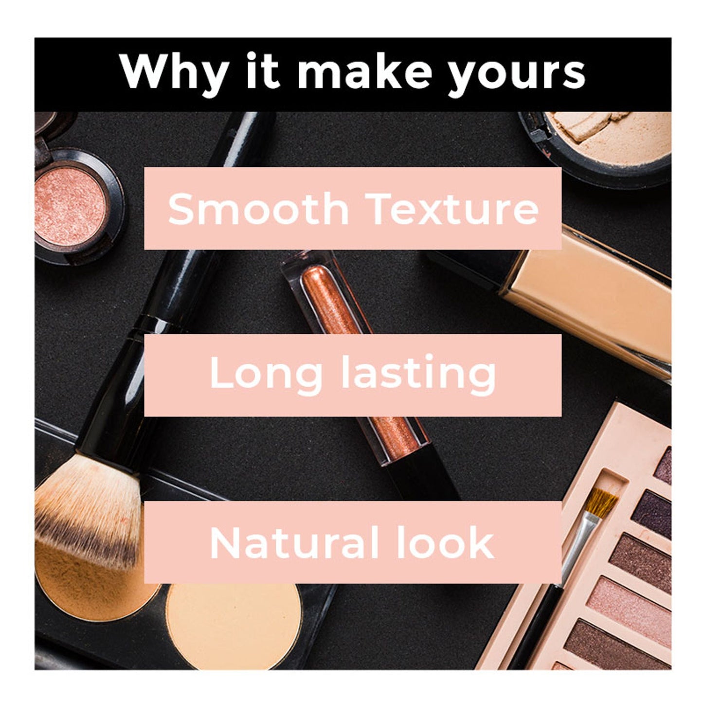 https://cdn.shopify.com/s/files/1/1857/6931/files/010e55fMATTL00000115_4.jpg?v=1767098286