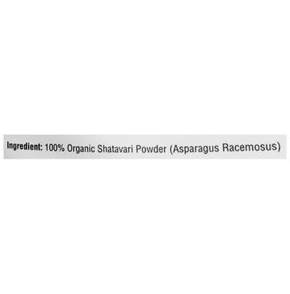 https://cdn.shopify.com/s/files/1/1857/6931/files/012b59339b5b4657bd2dabe08b31e12a.png?v=1763541164