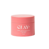 https://cdn.shopify.com/s/files/1/1857/6931/files/0132XEl3c3.png?v=1727762339