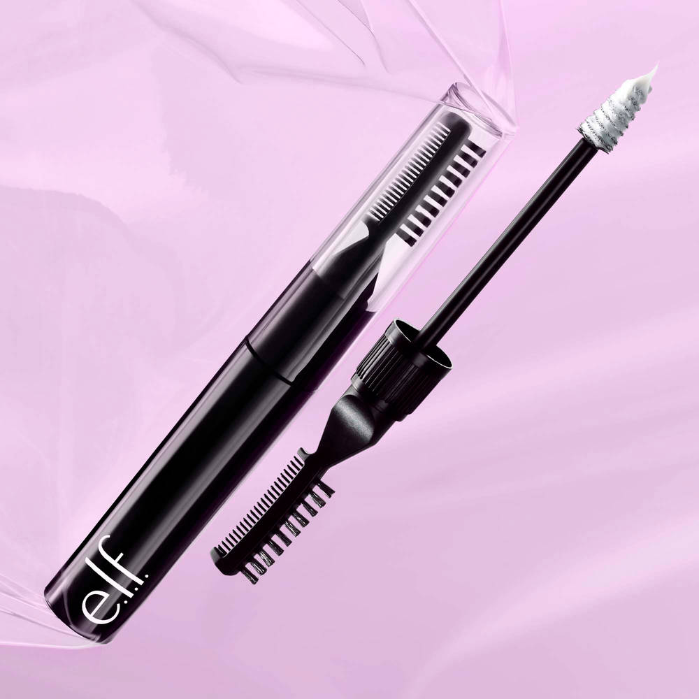 Image 8 of e.l.f. Cosmetics Brow Laminating Gel