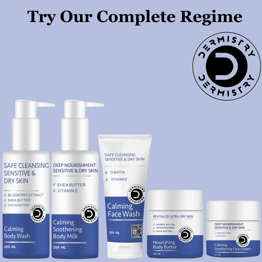 https://cdn.shopify.com/s/files/1/1857/6931/products/013GHfRNh1.png?v=1700631817