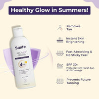 https://cdn.shopify.com/s/files/1/1857/6931/products/013iGdaOo2.jpg?v=1698844758