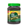 Image 1 of Default Title for the product Dalmia Gold BigBrand Kadak CTC Tea - 250gms Pack of 4