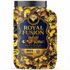 Image 1 of Default Title for the product Forest Found Royal Fusion Masala Dry Fruits Trail Mix - 400gm