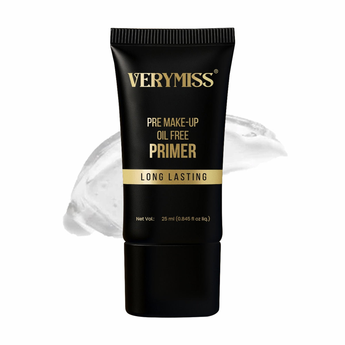 https://cdn.shopify.com/s/files/1/1857/6931/files/0156047VERYM00000416_01.jpg?v=1770638455