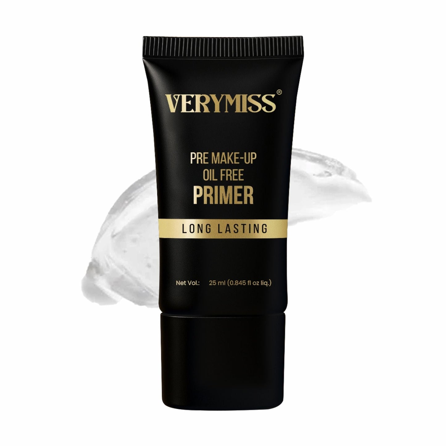 https://cdn.shopify.com/s/files/1/1857/6931/files/0156047VERYM00000416_01.jpg?v=1770638455