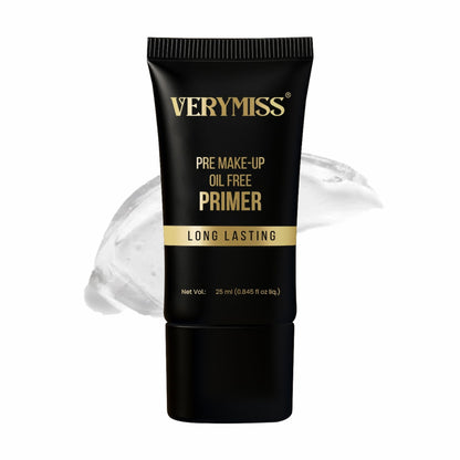 https://cdn.shopify.com/s/files/1/1857/6931/files/0156047VERYM00000416_01.jpg?v=1770638455