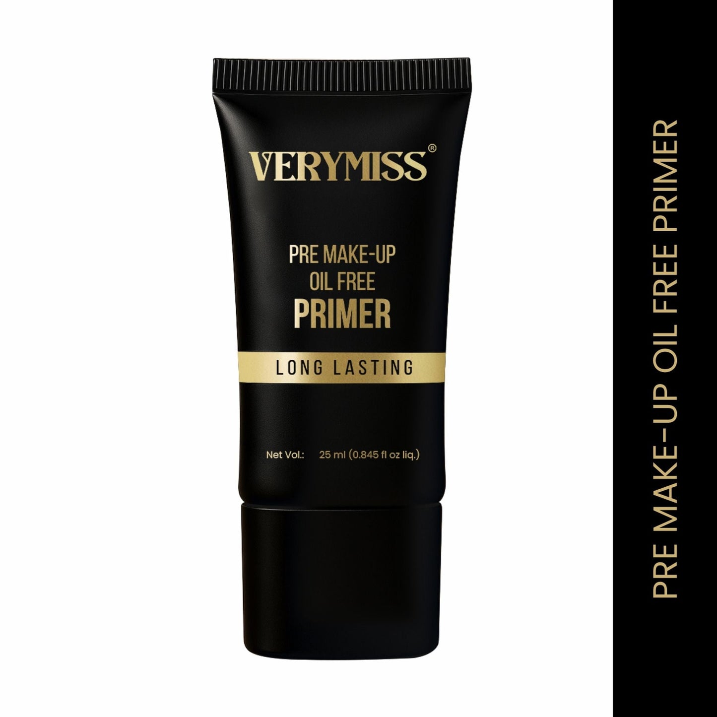 https://cdn.shopify.com/s/files/1/1857/6931/files/0156047VERYM00000416_02.jpg?v=1770638455