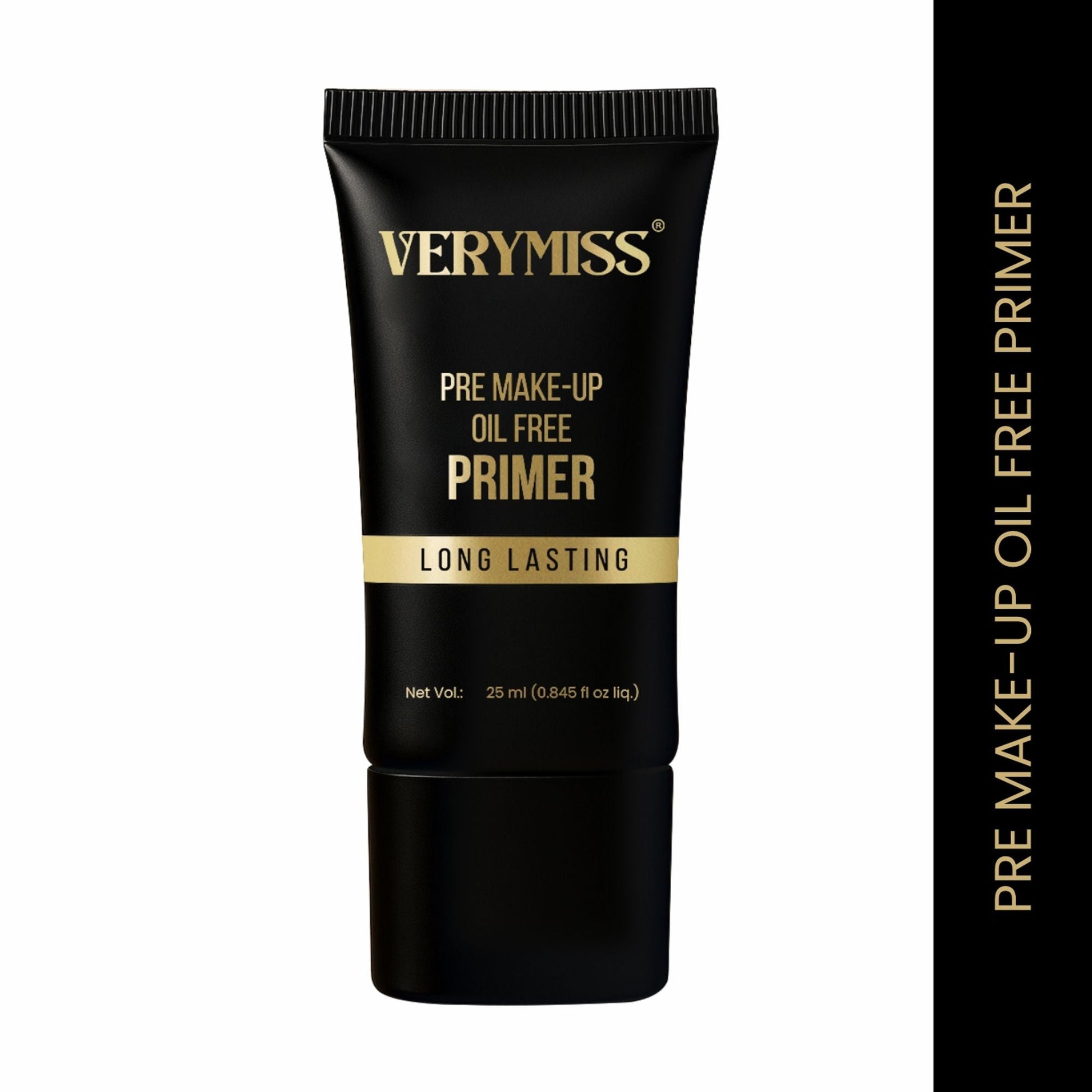 https://cdn.shopify.com/s/files/1/1857/6931/files/0156047VERYM00000416_02.jpg?v=1770638455