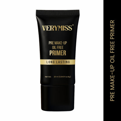https://cdn.shopify.com/s/files/1/1857/6931/files/0156047VERYM00000416_02.jpg?v=1770638455