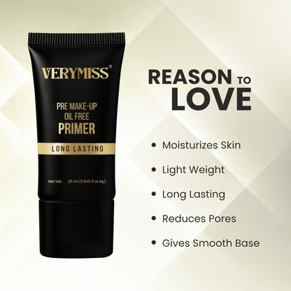 https://cdn.shopify.com/s/files/1/1857/6931/files/0156047VERYM00000416_03.jpg?v=1770638461