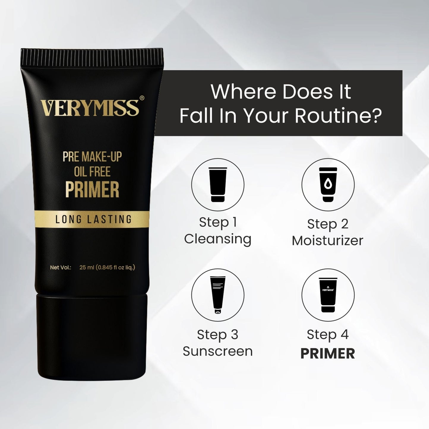 https://cdn.shopify.com/s/files/1/1857/6931/files/0156047VERYM00000416_06.jpg?v=1770638461