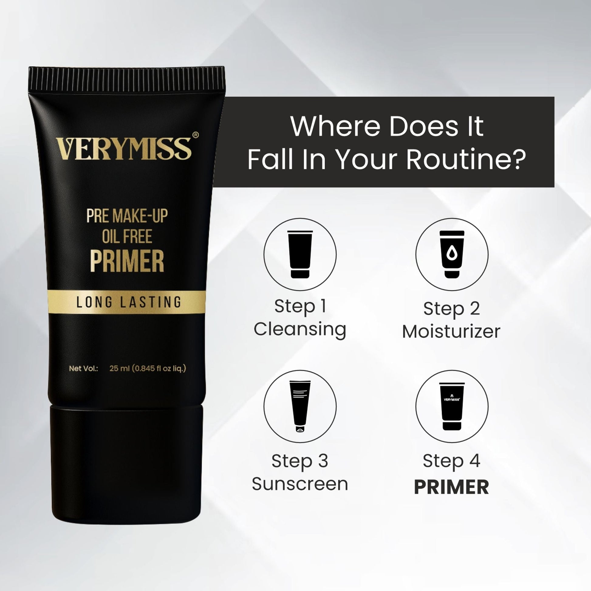 https://cdn.shopify.com/s/files/1/1857/6931/files/0156047VERYM00000416_06.jpg?v=1770638461