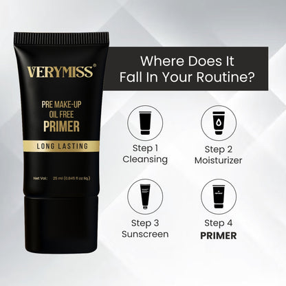 https://cdn.shopify.com/s/files/1/1857/6931/files/0156047VERYM00000416_06.jpg?v=1770638461