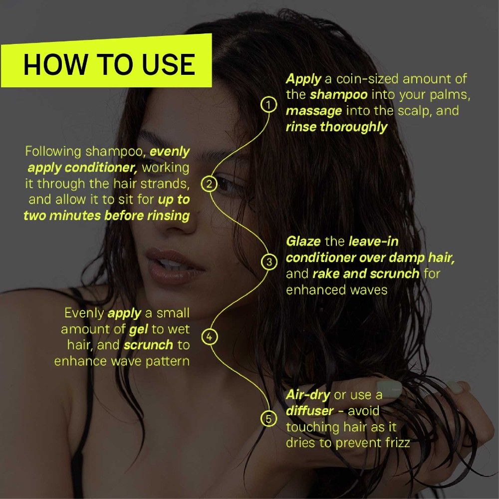 https://cdn.shopify.com/s/files/1/1857/6931/files/0168ed74d5dfa0b29686fd38637e75b4b9cbd169.jpg?v=1781781476
