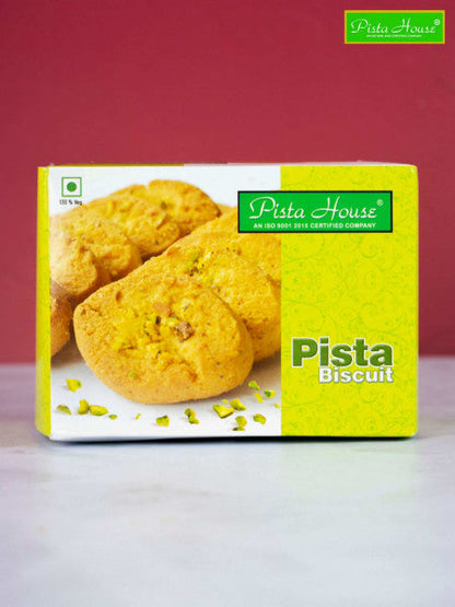 https://cdn.shopify.com/s/files/1/1857/6931/files/01706180026-h-250-PistaBiscuit-FrontUnder200KB.jpg?v=1762242309