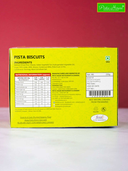 https://cdn.shopify.com/s/files/1/1857/6931/files/01706180032-h-250-PistaBiscuit-BackUnder200KB.jpg?v=1762242309