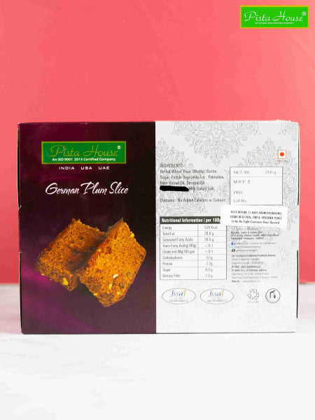 https://cdn.shopify.com/s/files/1/1857/6931/files/01707748602-h-250-GermanPlumSlice-Back_Under200KB.jpg?v=1762242288
