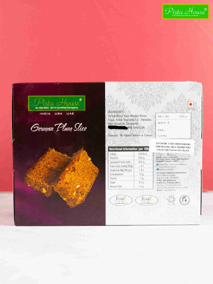 https://cdn.shopify.com/s/files/1/1857/6931/files/01707748602-h-250-GermanPlumSlice-Back_Under200KB.jpg?v=1762242288
