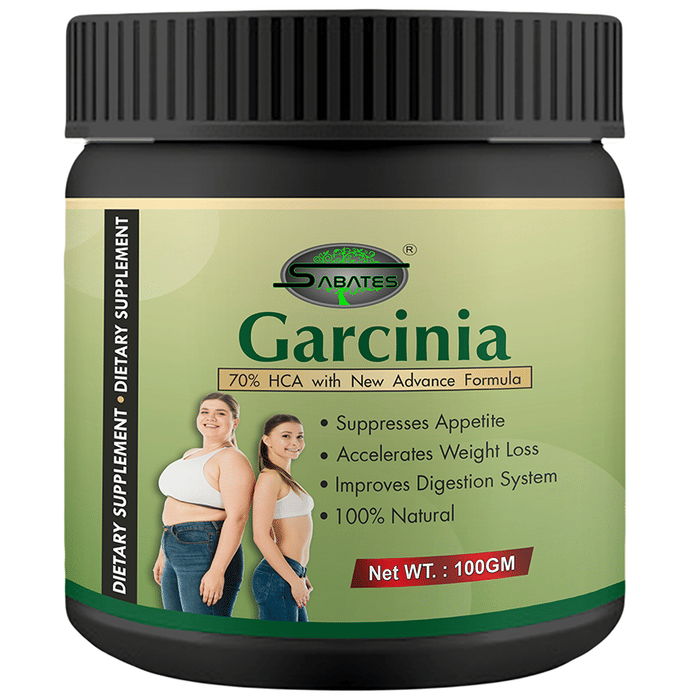https://cdn.shopify.com/s/files/1/1857/6931/files/018cb8749bf04d33b856ef537d2b4905.png?v=1763452609