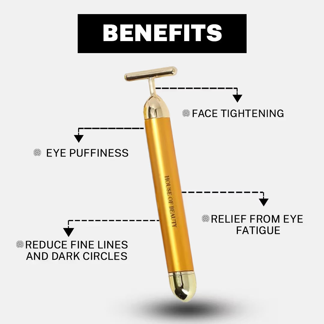 https://cdn.shopify.com/s/files/1/1857/6931/files/019c55d0-a45e-4819-8fa0-ec633d7c8f2d.jpg?v=1755779262