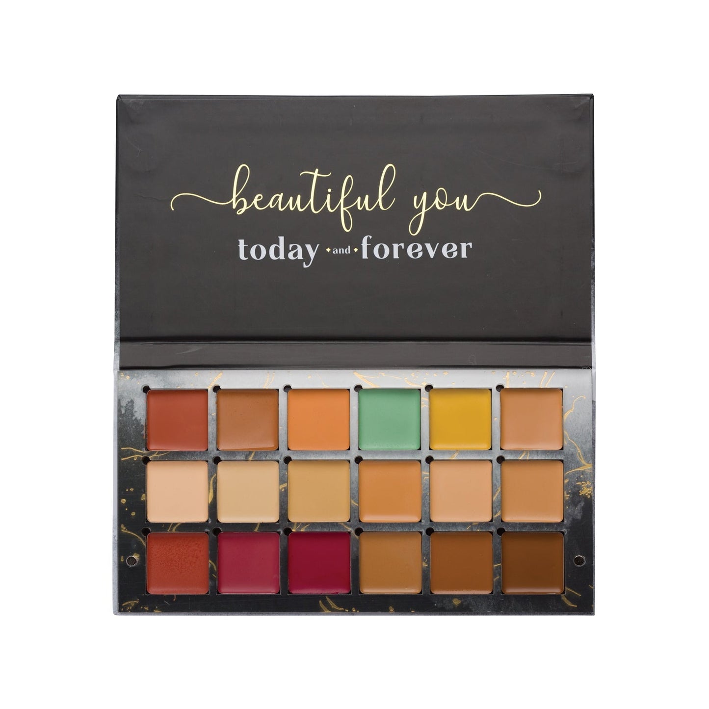 https://cdn.shopify.com/s/files/1/1857/6931/files/01A.jpg?v=1765433379