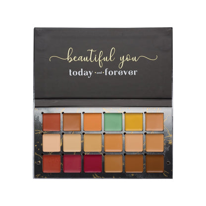 https://cdn.shopify.com/s/files/1/1857/6931/files/01A.jpg?v=1765433379