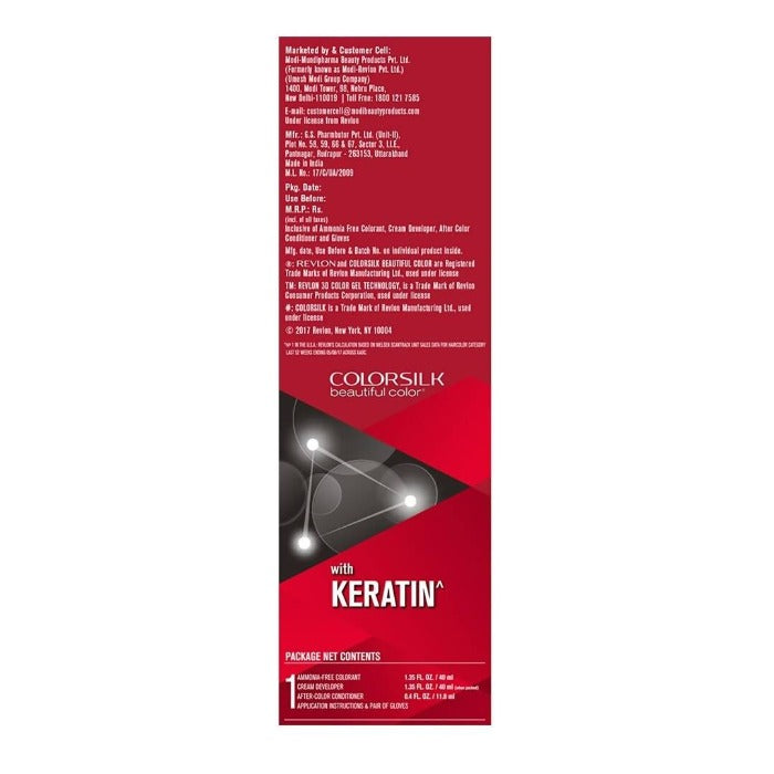 https://cdn.shopify.com/s/files/1/1857/6931/products/01CGwyF3Mo.jpg?v=1625903113