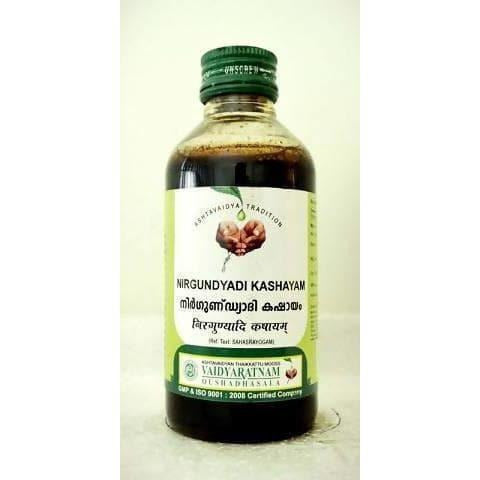 https://cdn.shopify.com/s/files/1/1857/6931/products/01DbDYOZE6.jpg?v=1619964193