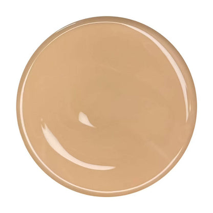 https://cdn.shopify.com/s/files/1/1857/6931/products/01G67EPtAl.jpg?v=1662812093