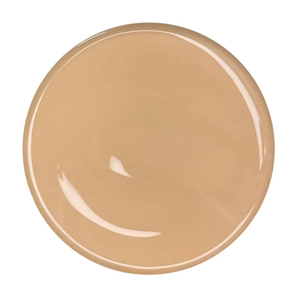 https://cdn.shopify.com/s/files/1/1857/6931/products/01G67EPtAl.jpg?v=1662812093