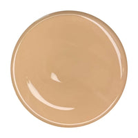 https://cdn.shopify.com/s/files/1/1857/6931/products/01G67EPtAl.jpg?v=1662812093