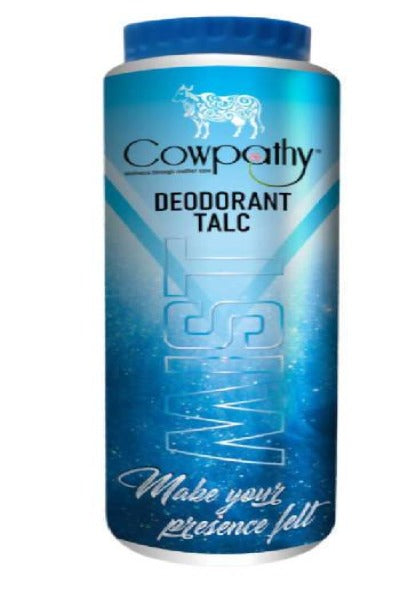 https://cdn.shopify.com/s/files/1/1857/6931/products/01JtK2wfqG.jpg?v=1762283259
