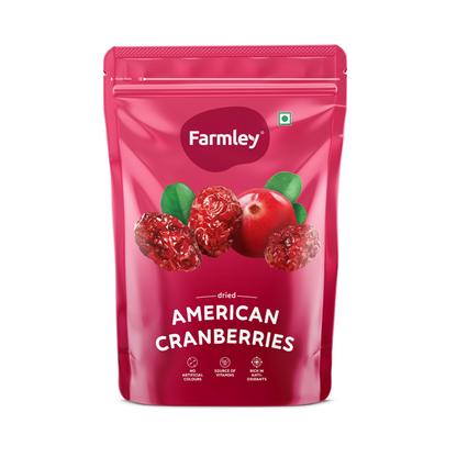 https://cdn.shopify.com/s/files/1/1857/6931/files/01Medium.png?v=1769677084