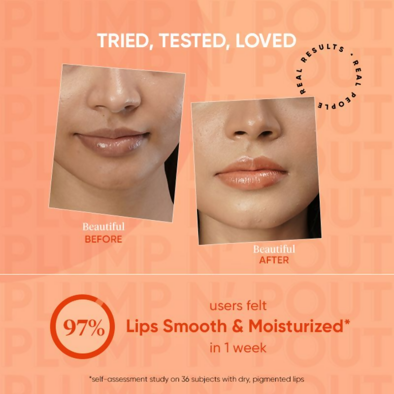https://cdn.shopify.com/s/files/1/1857/6931/files/01NPpQKNKS.png?v=1740119121